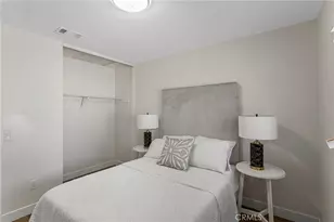 23020 Mansfield Ln, Moreno Valley, CA 92557 - Photo 13