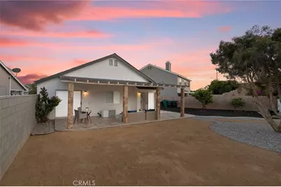 23020 Mansfield Lane, Moreno Valley, CA 92557 - Photo 29