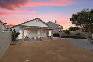 23020 Mansfield Ln, Moreno Valley, CA 92557 - Photo 29