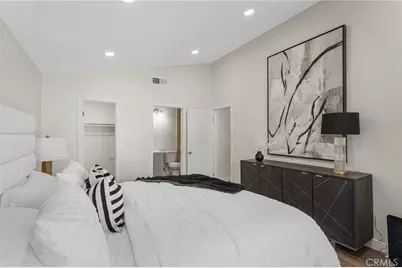 23020 Mansfield Lane, Moreno Valley, CA 92557 - Photo 13
