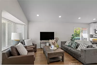 23020 Mansfield Lane, Moreno Valley, CA 92557 - Photo 5