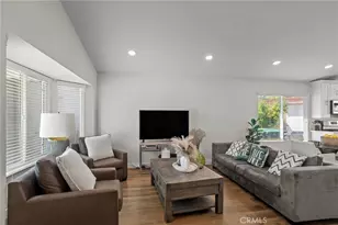 23020 Mansfield Ln, Moreno Valley, CA 92557 - Photo 5