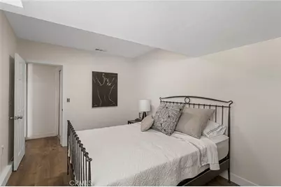 23020 Mansfield Lane, Moreno Valley, CA 92557 - Photo 15