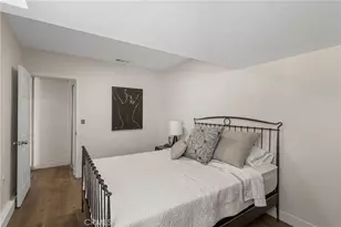 23020 Mansfield Ln, Moreno Valley, CA 92557 - Photo 15