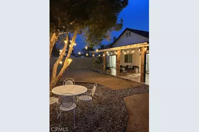 23020 Mansfield Lane, Moreno Valley, CA 92557 - Photo 3