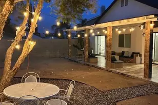 23020 Mansfield Ln, Moreno Valley, CA 92557 - Photo 3