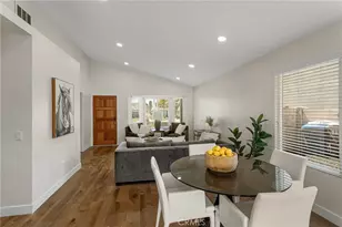 23020 Mansfield Ln, Moreno Valley, CA 92557 - Photo 7