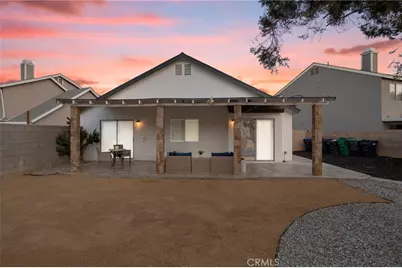 23020 Mansfield Lane, Moreno Valley, CA 92557 - Photo 25