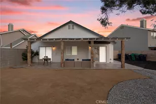 23020 Mansfield Ln, Moreno Valley, CA 92557 - Photo 25