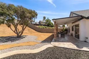 23020 Mansfield Ln, Moreno Valley, CA 92557 - Photo 23