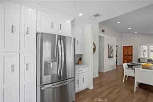23020 Mansfield Ln, Moreno Valley, CA 92557 - Photo 9