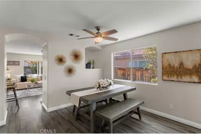26425 Silverado Court, Moreno Valley, CA 92555 - Photo 5