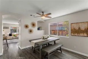 26425 Silverado Ct, Moreno Valley, CA 92555 - Photo 5