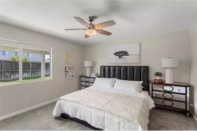 26425 Silverado Court, Moreno Valley, CA 92555 - Photo 17