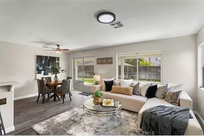 26425 Silverado Court, Moreno Valley, CA 92555 - Photo 9