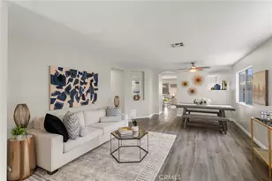 26425 Silverado Ct, Moreno Valley, CA 92555 - Photo 1