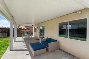 26425 Silverado Ct, Moreno Valley, CA 92555 - Photo 23
