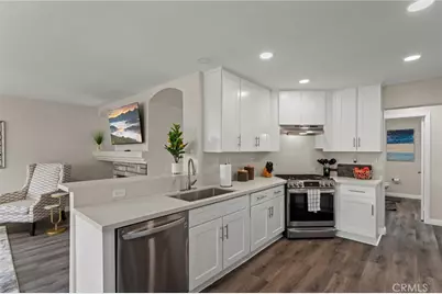 26425 Silverado Court, Moreno Valley, CA 92555 - Photo 11