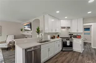 26425 Silverado Ct, Moreno Valley, CA 92555 - Photo 11