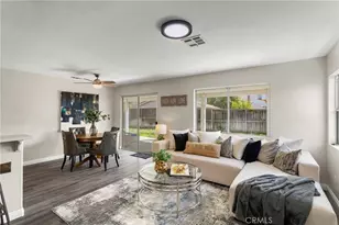 26425 Silverado Ct, Moreno Valley, CA 92555 - Photo 9