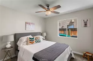 26425 Silverado Ct, Moreno Valley, CA 92555 - Photo 15