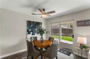 26425 Silverado Ct, Moreno Valley, CA 92555 - Photo 13