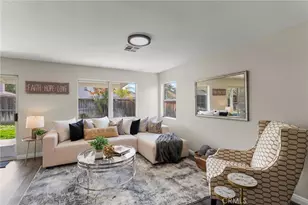 26425 Silverado Ct, Moreno Valley, CA 92555 - Photo 7