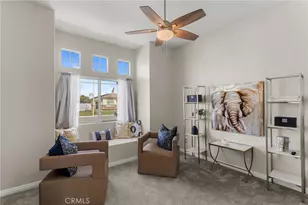 26425 Silverado Ct, Moreno Valley, CA 92555 - Photo 3