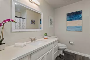 26425 Silverado Ct, Moreno Valley, CA 92555 - Photo 19