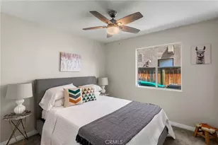 26425 Silverado Ct, Moreno Valley, CA 92555 - Photo 15