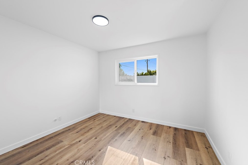 3059 Coolidge Ave, Costa Mesa CA  92626-2809 exterior