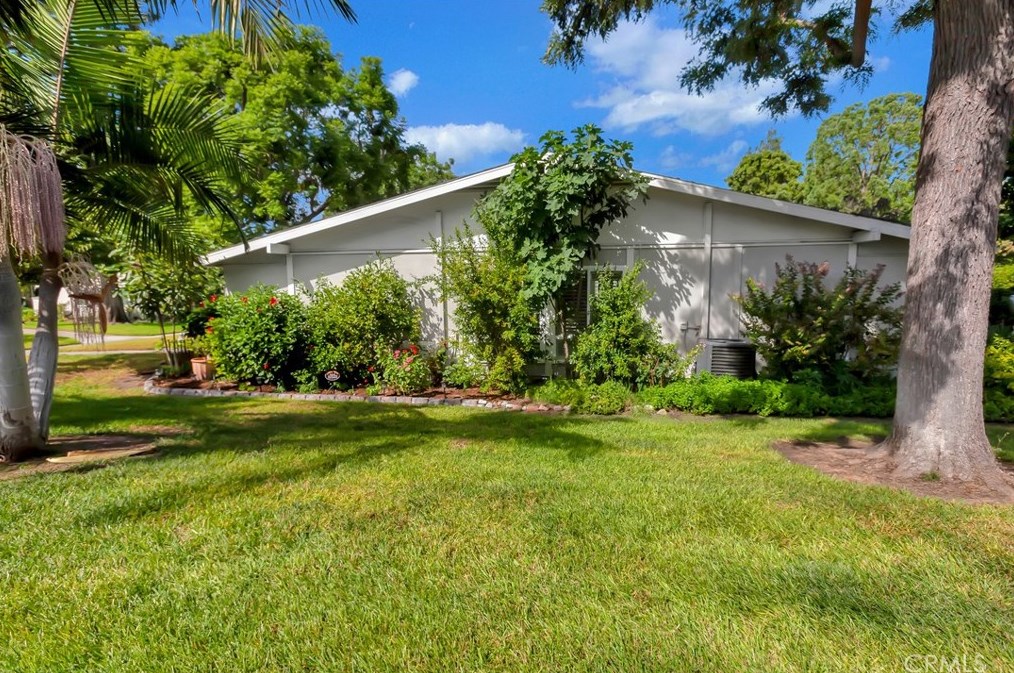 248 Calle Aragon, Laguna Beach CA  92637-3446 exterior
