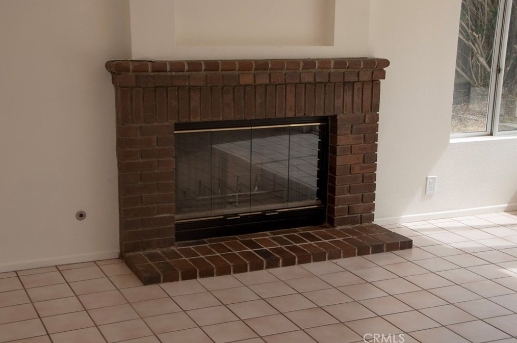 3234 Rollingridge Ave, Palmdale CA  exterior