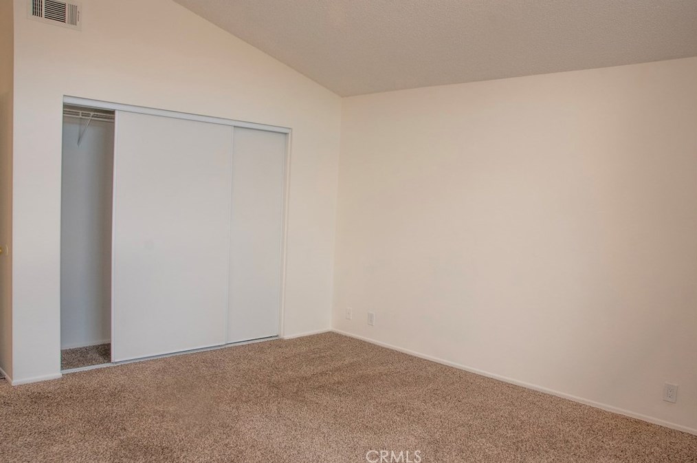 3234 Rollingridge Ave, Palmdale CA  exterior