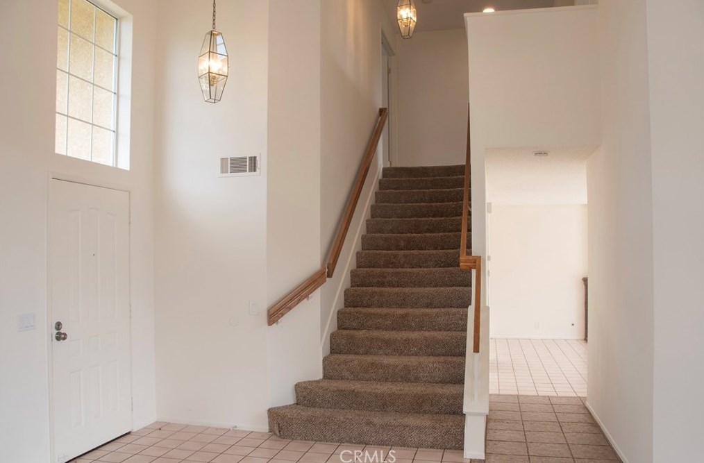 3234 Rollingridge Ave, Palmdale CA  exterior