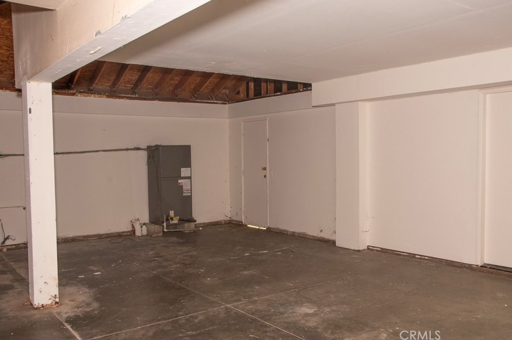 3234 Rollingridge Ave, Palmdale CA  exterior