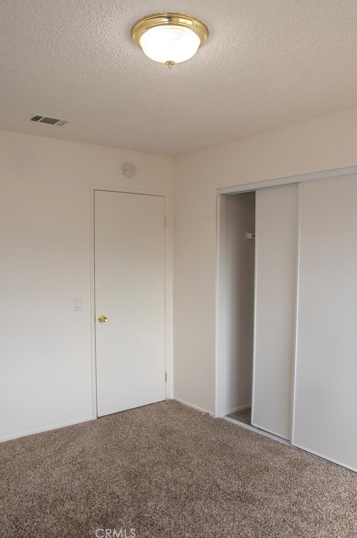 3234 Rollingridge Ave, Palmdale CA  exterior