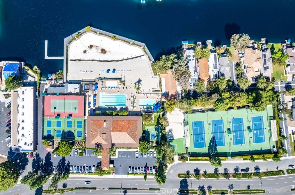 22751 Islamare Ln, El Toro, CA 92630