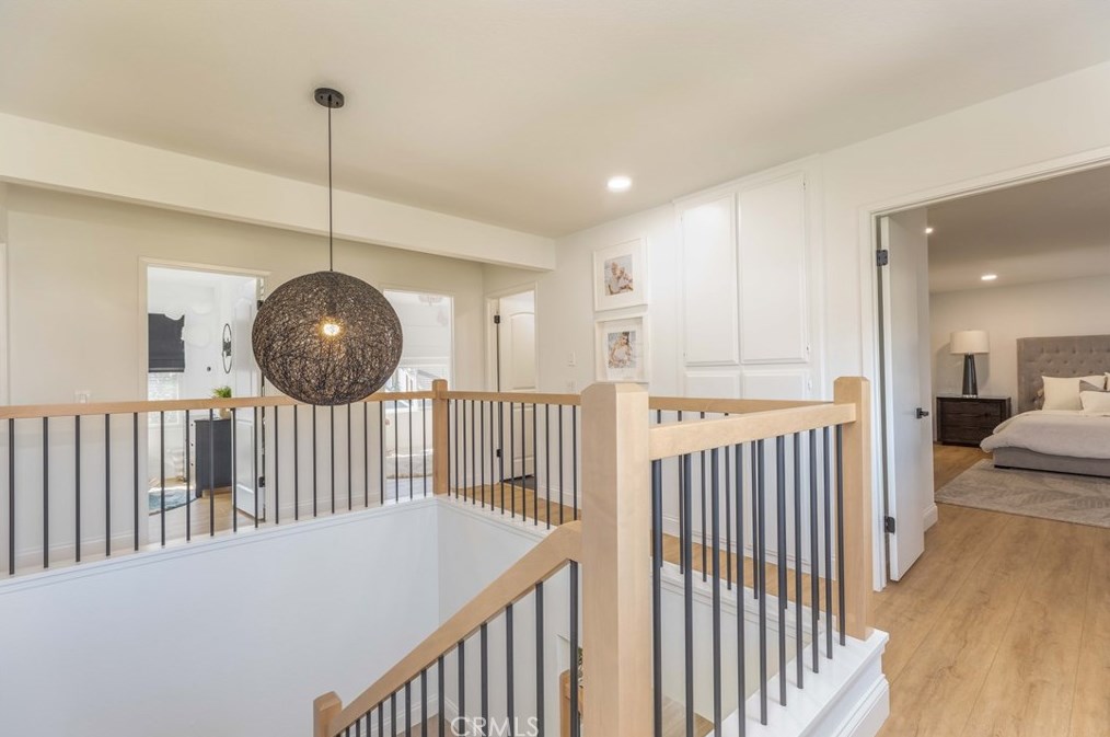 1117 Dennis Dr, Costa Mesa CA  92626-1650 exterior