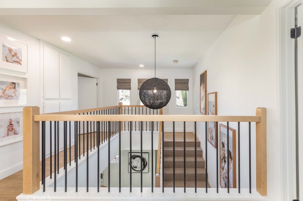 1117 Dennis Dr, Costa Mesa CA  92626-1650 exterior