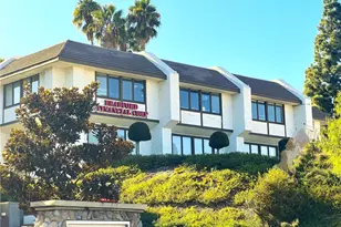 25201 La Paz Rd, Laguna Hills, CA 92653 - Photo 1