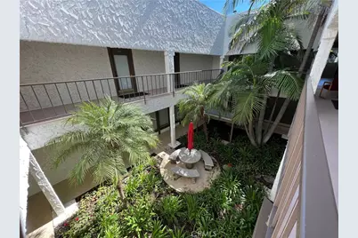 25201 La Paz Road #203A, Laguna Hills, CA 92653 - Photo 21