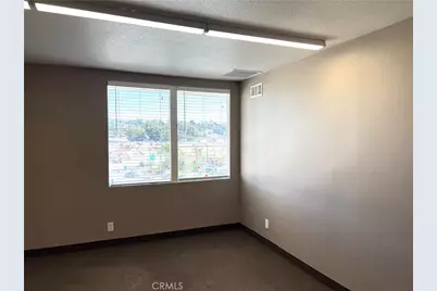 25201 La Paz Road #203A, Laguna Hills, CA 92653 - Photo 9