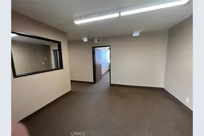 25201 La Paz Road #203A, Laguna Hills, CA 92653 - Photo 11