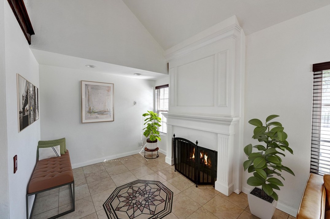 5339 Vista Hermosa, Cypress, CA 90630