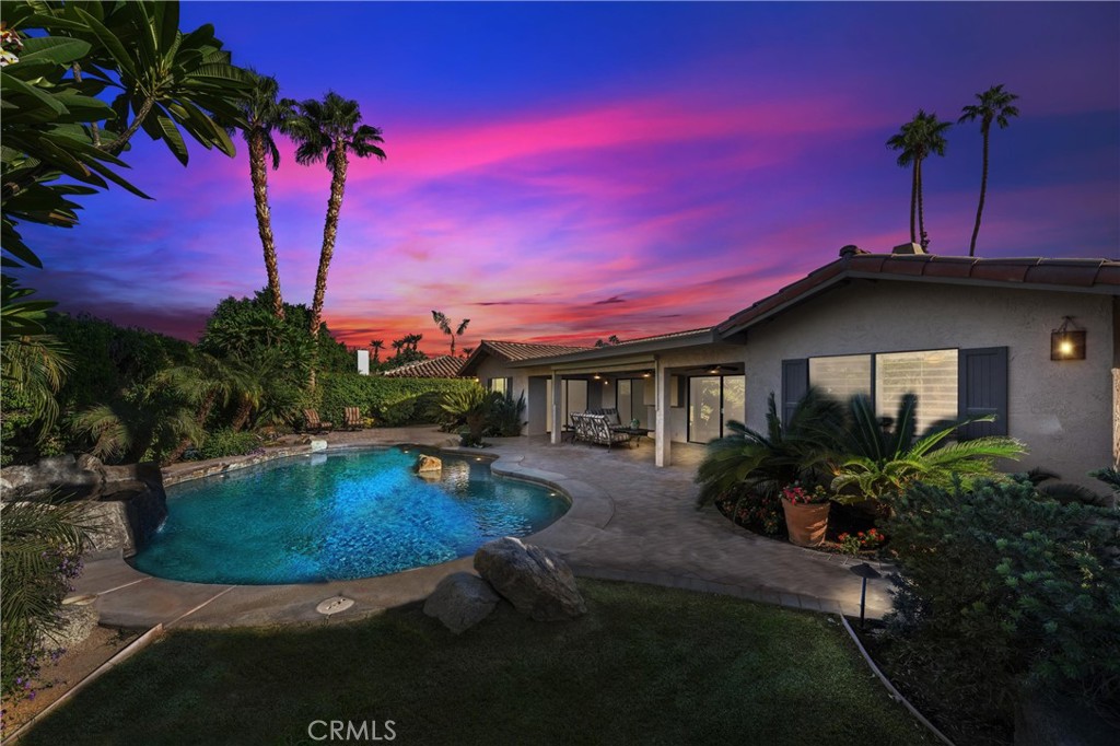 75356 Montecito Dr, Indian Wells, CA 92210 MLS OC23192672 Coldwell