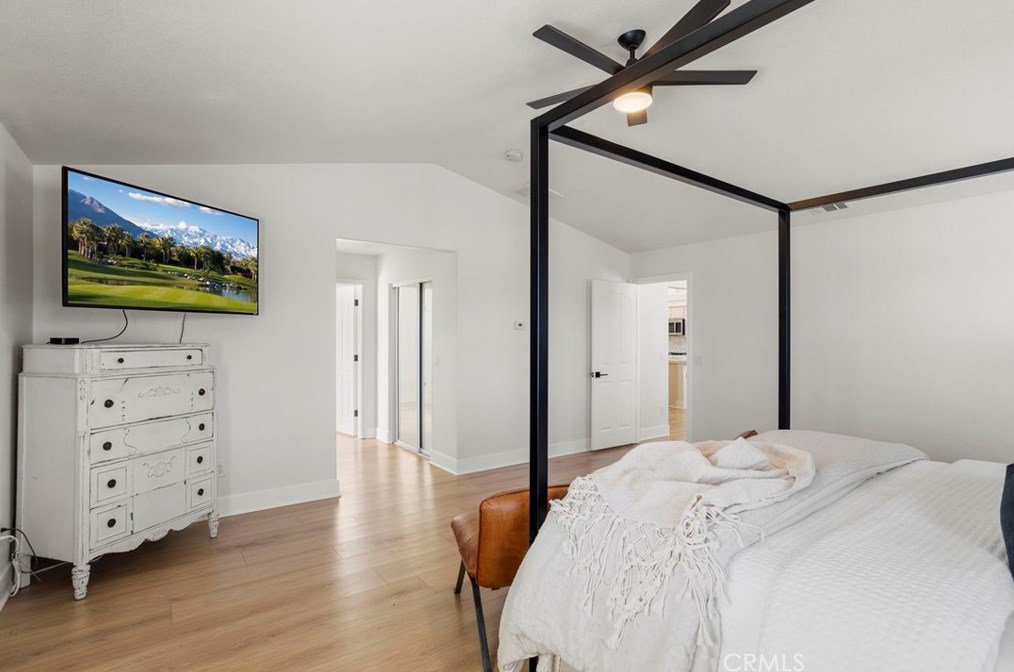 16269 Ridge View Dr, Apple Valley CA  92307-1271 exterior