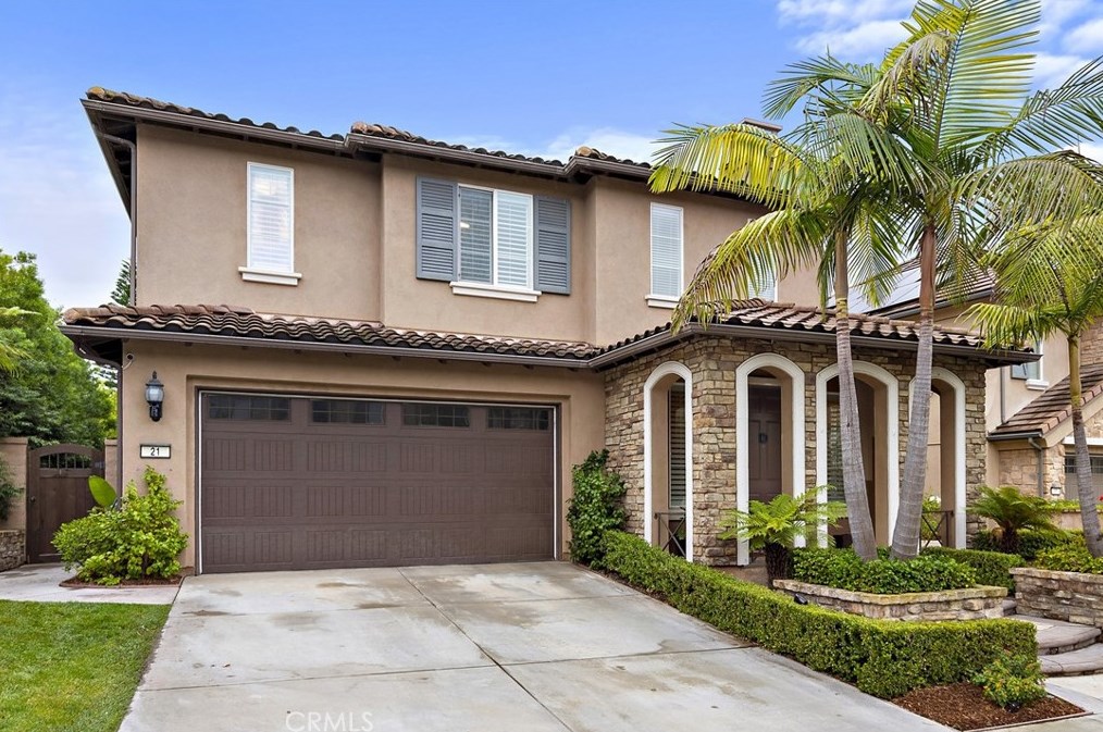 21 Via Cristobal, San Clemente, CA 92673