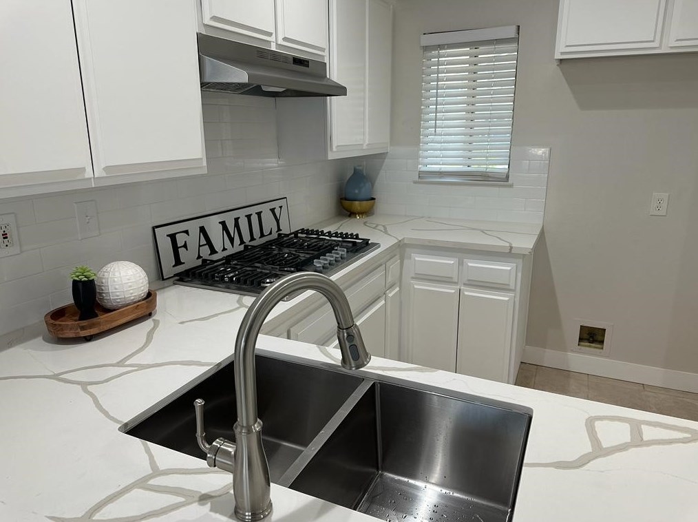 28686 Highpoint Ave, Moreno Valley CA  92555-7005 exterior