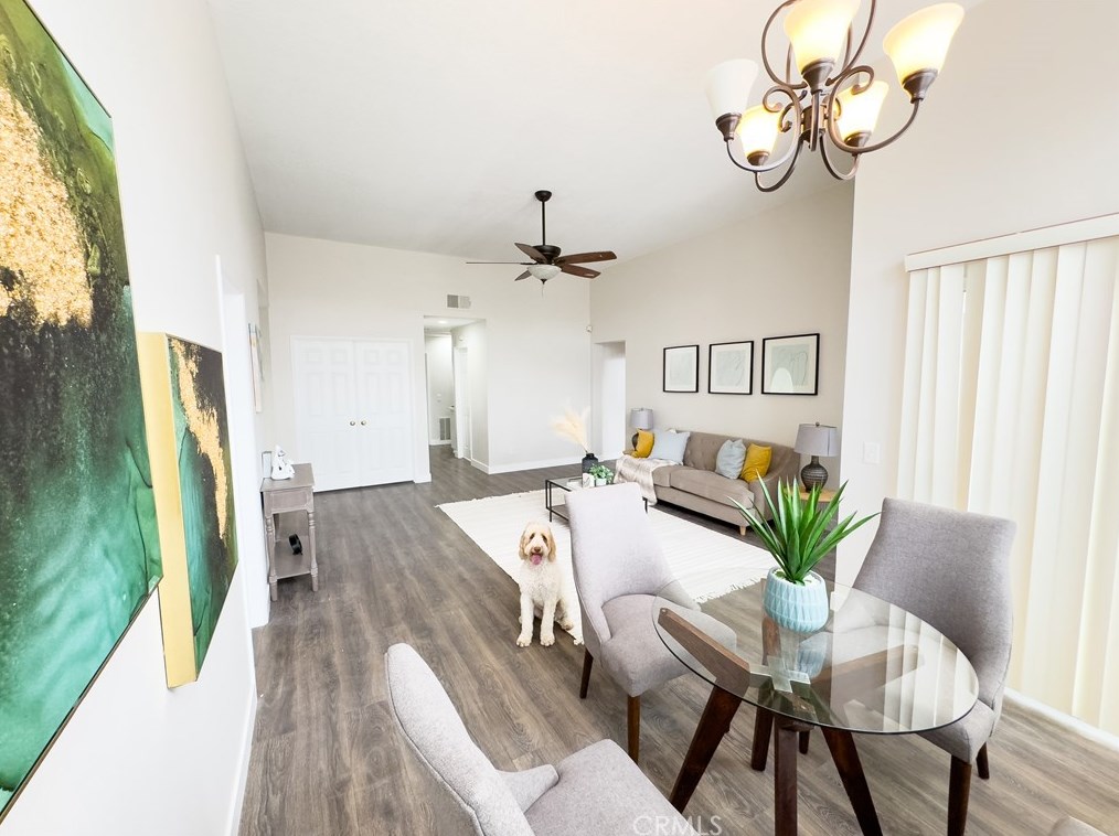 28686 Highpoint Ave, Moreno Valley CA  92555-7005 exterior